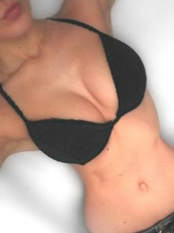 Индивидуалка Инесса Фотография 4
